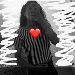 Meet your Posher, Thayley